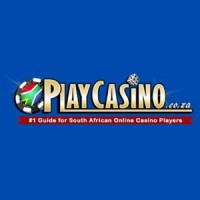 PlayCasino.co.za logo - Similar company to J29