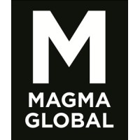 Magma Global logo - Similar company to M G Solution Pvt. Ltd.