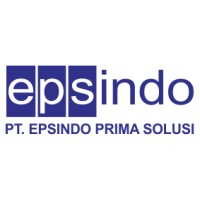 PT Epsindo Prima Solusi logo - Similar company to Graphos Marketing Agency