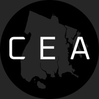 Community Enterprise Accelerator logo - Similar company to New York Professional Advisors For Community Entrepreneurs (Nypace)