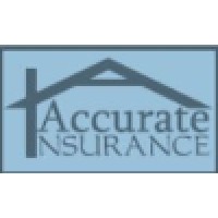 A Accurate Insurance, Llc