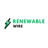 Renewable Wire