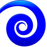 Managed Media and Marketing Services logo - Similar company to Discosloth