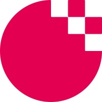 Pearl Scan Group logo - Similar company to Daedalus Design Services