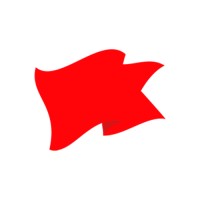 Espai Barcelona logo - Similar company to Foment Formació