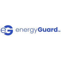 energyGuard™ logo - Similar company to Radiant Abilities, Llc