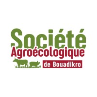 SOCIETE AGRO-ECOLOGIQUE DU MORONOU logo - Similar company to Hesed Agro Prestation