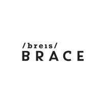Restaurant BRACE logo - Similar company to Restaurant Barr