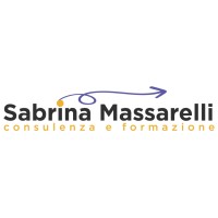 SABRINA MASSARELLI CONSULENZA E FORMAZIONE logo - Similar company to Studio Sandroni