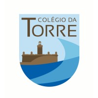 Colégio da Torre logo - Similar company to Celff Education