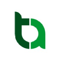 Trabalhe no AGRO logo - Similar company to Campos Safra Agronegócios