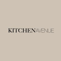 Kitchen Avenue logo - Similar company to Arella Design