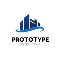 PROTOTYPE - BIM SOLUTIONS logo - Similar company to Prima Foam Group