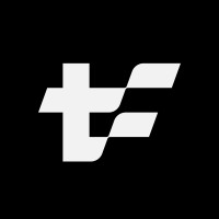 Timefold logo - Similar company to Jurimesh