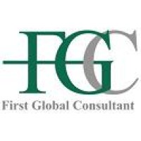 First Global Consultant