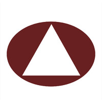 Utimpor S.A logo - Similar company to Solteec | Associates