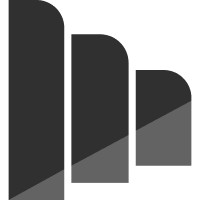 Mist Media logo - Similar company to Workyt