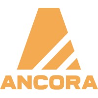 Ancora Engineering + Architecture logo - Similar company to Ny Developers & Management