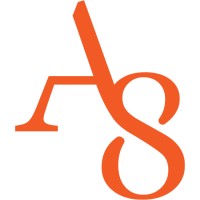 Alpha 8 Group logo - Similar company to Highwire Capital