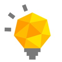 InnovateMK logo - Similar company to Third Sight Strategies