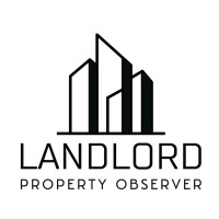 LANDLORD logo - Similar company to Properscan