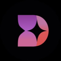 dBug Labs logo - Similar company to Srmkzilla