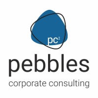 Pebbles Corporate Consulting logo - Similar company to Pebbles Hr