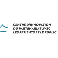 Centre d'Innovation du partenariat avec les patients et le public (CI3P) logo - Similar company to Dermg - Faculté De Médecine - Université Côte D'Azur