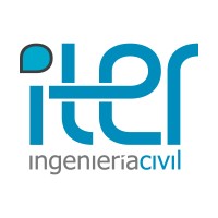 Iter Ingeniería Civil logo - Similar company to Igea Consultores
