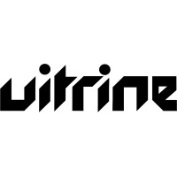 Vitrine Kitchen logo - Similar company to Alborz Cdmc |شرکت توسعه و تولید قراردادی البرز