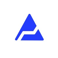 Teamanatin logo - Similar company to Molfar.Io