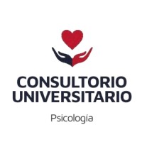 Consultorio Universitario logo - Similar company to Disec Srl