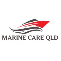 Marine Care Qld
