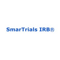 SmarTrials Institutional Review Board logo - Similar company to Clinical Trials Solutions