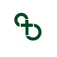 Oykos logo - Similar company to Credolending