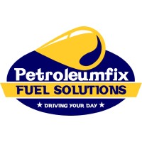 Petroleumfix (Pty) Ltd logo - Similar company to Ener-Gi