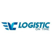 VC Logistic logo - Similar company to Vc Logistics