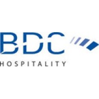 BDC Group Bali (Part of Eatopia Global) logo - Similar company to Dua Pintu Coffee