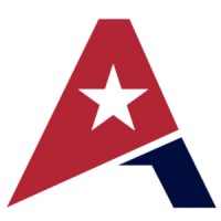 AdvancedPCB logo - Similar company to Summit Interconnect