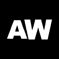AWWW Studio logo - Similar company to Sub:Bio Studios