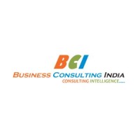 Business Consulting India logo - Similar company to Grovisor Services