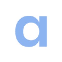 Atech Capital logo - Similar company to Boill (Aust) Pty Ltd
