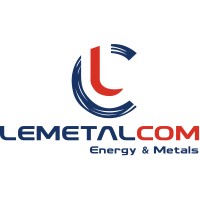 Lemetal Com srl logo - Similar company to Accesoria