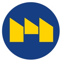 Inmobiliaria industrial SIMER logo - Similar company to Inmobroker Real Estate