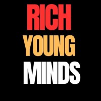 RichYoungMinds logo - Similar company to Utility For Change