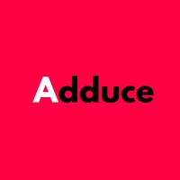 Adduceweb Pvt Ltd