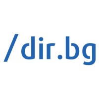 Dir.Bg Ad