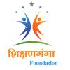 Shikshanganga Foundation logo - Similar company to Central India Hackathon