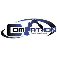 COMATION logo - Similar company to Mido Group