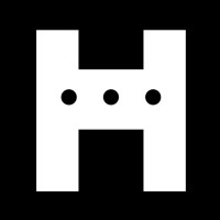 Lederhosen logo - Similar company to Beckdev